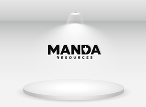 Logo Design by mazharul170 for this project | Design: #37431992