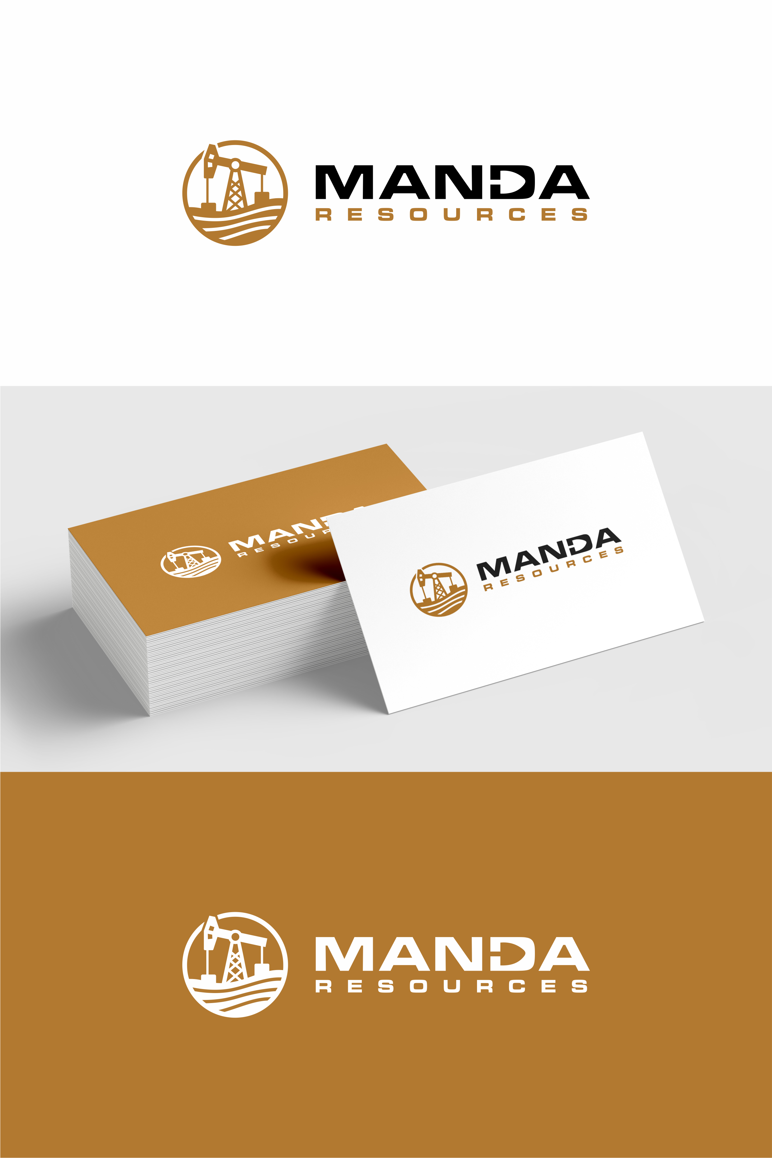 Logo Design by ndra for this project | Design #37420549