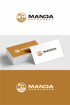 Logo Design by ndra for this project | Design: #37420549