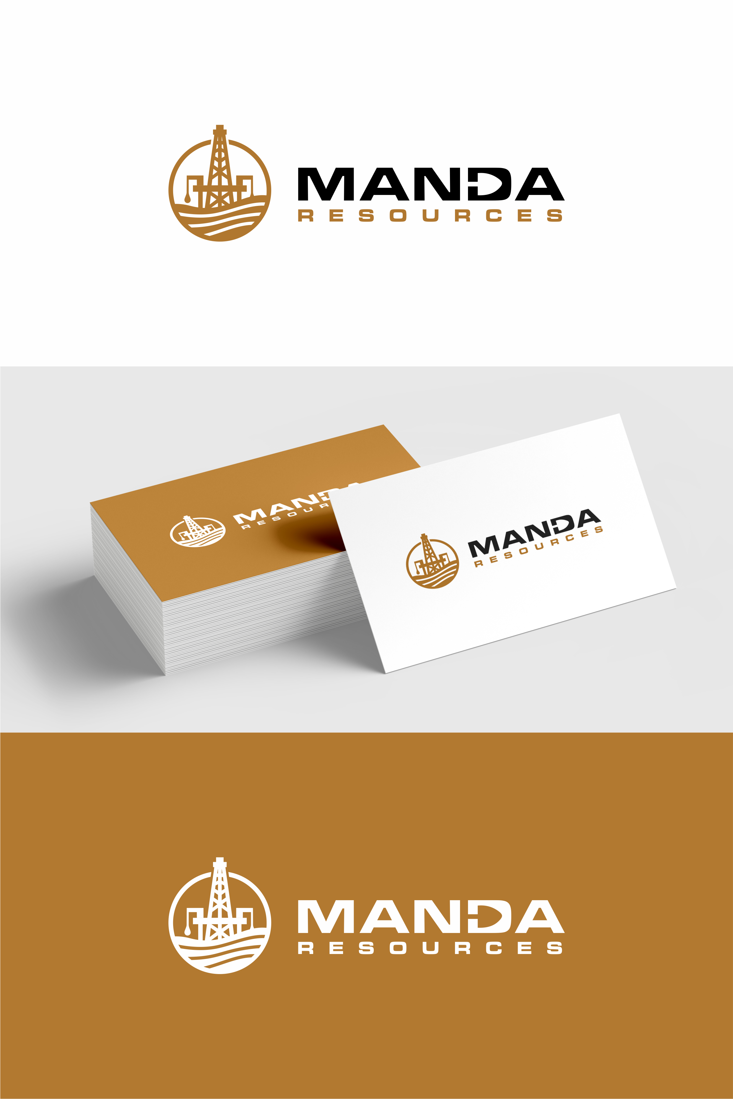 Logo Design by ndra for this project | Design #37420557