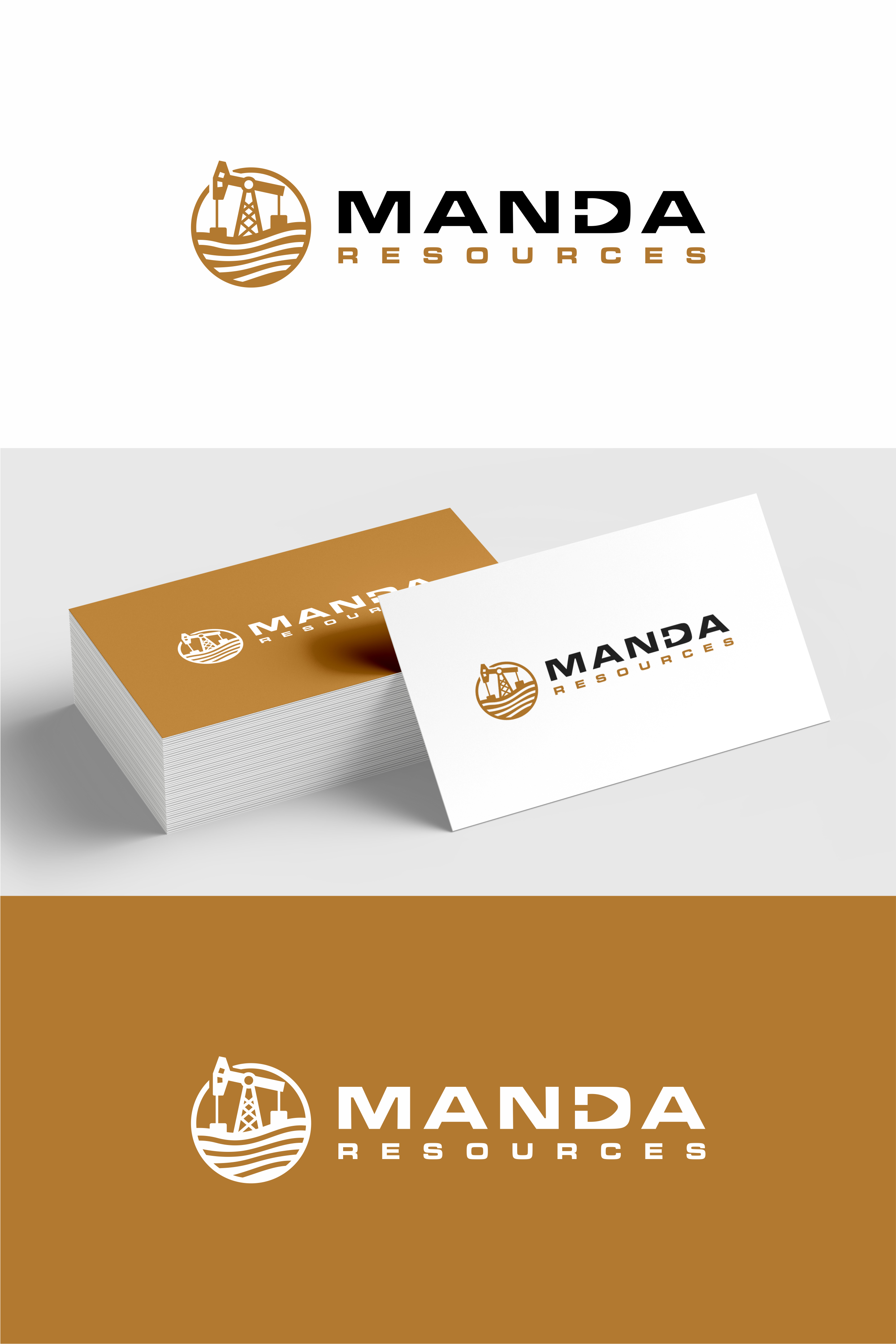 Logo Design by ndra for this project | Design #37420595