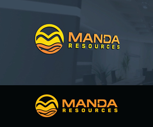 Logo Design by Srk pix!14 for this project | Design: #37420727