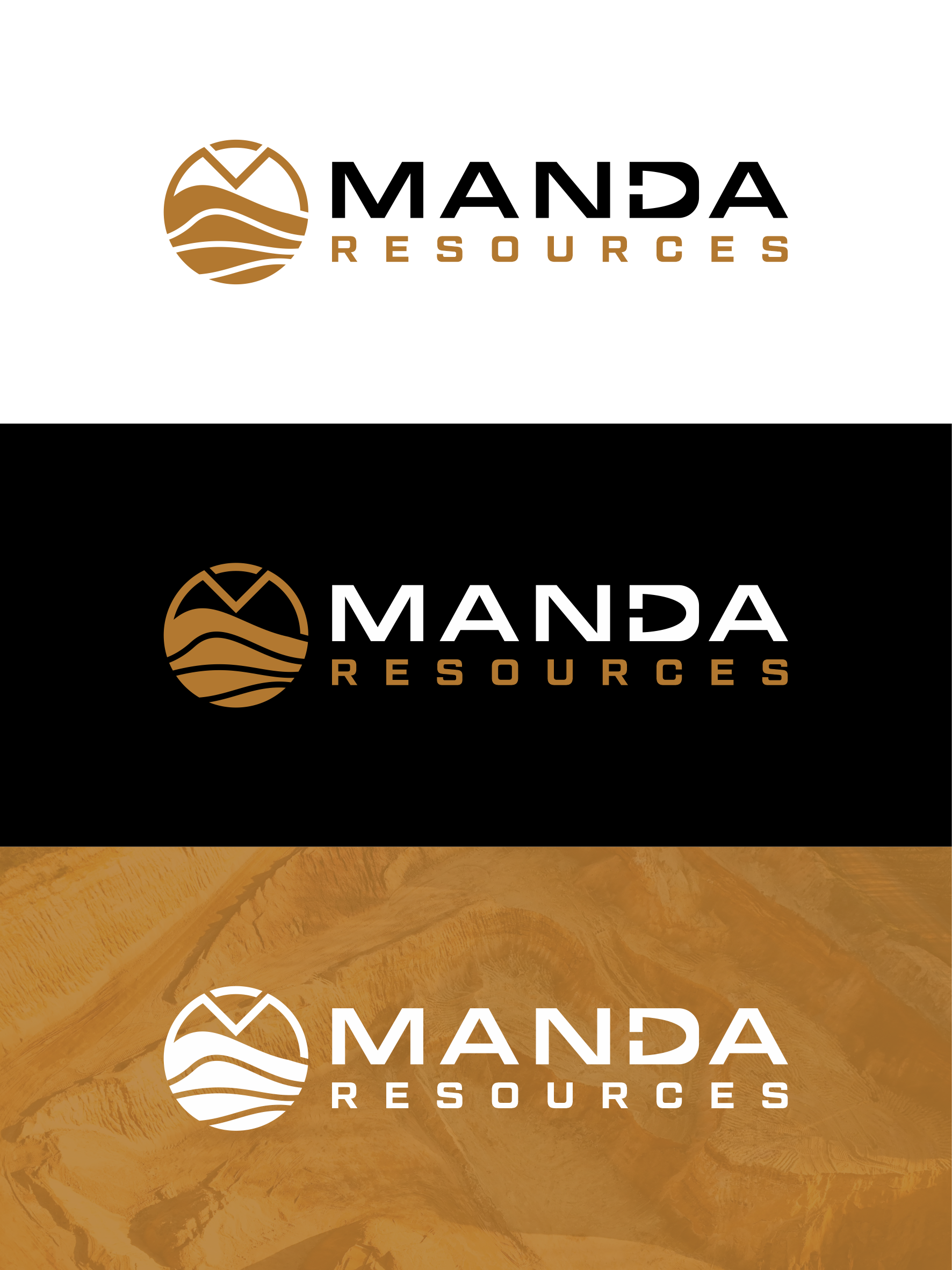 Logo Design by sabina aiko for this project | Design #37421670