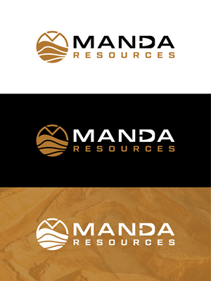 Logo Design by sabina aiko for this project | Design: #37421670