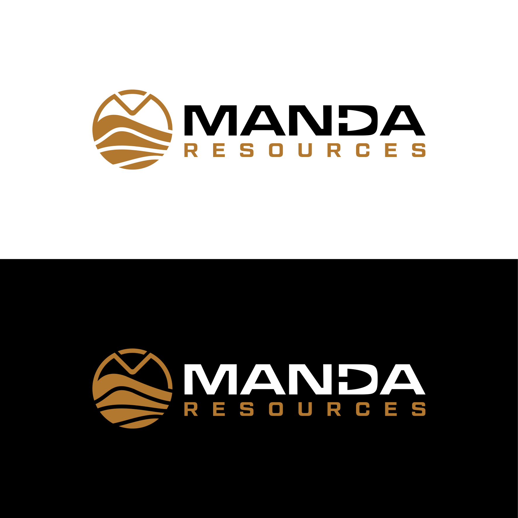Logo Design by sabina aiko for this project | Design #37425662