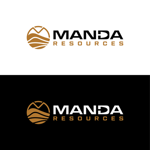 Logo Design by sabina aiko for this project | Design: #37425662