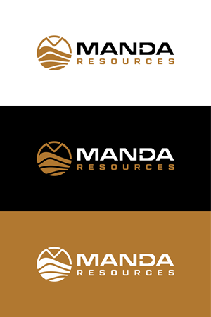 Logo-Design von sabina aiko für dieses Projekt | Design: #37439169