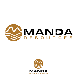 Logo-Design von renderman für dieses Projekt | Design #37420859