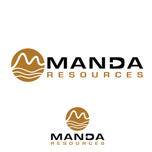Logo Design by renderman for this project | Design: #37421087