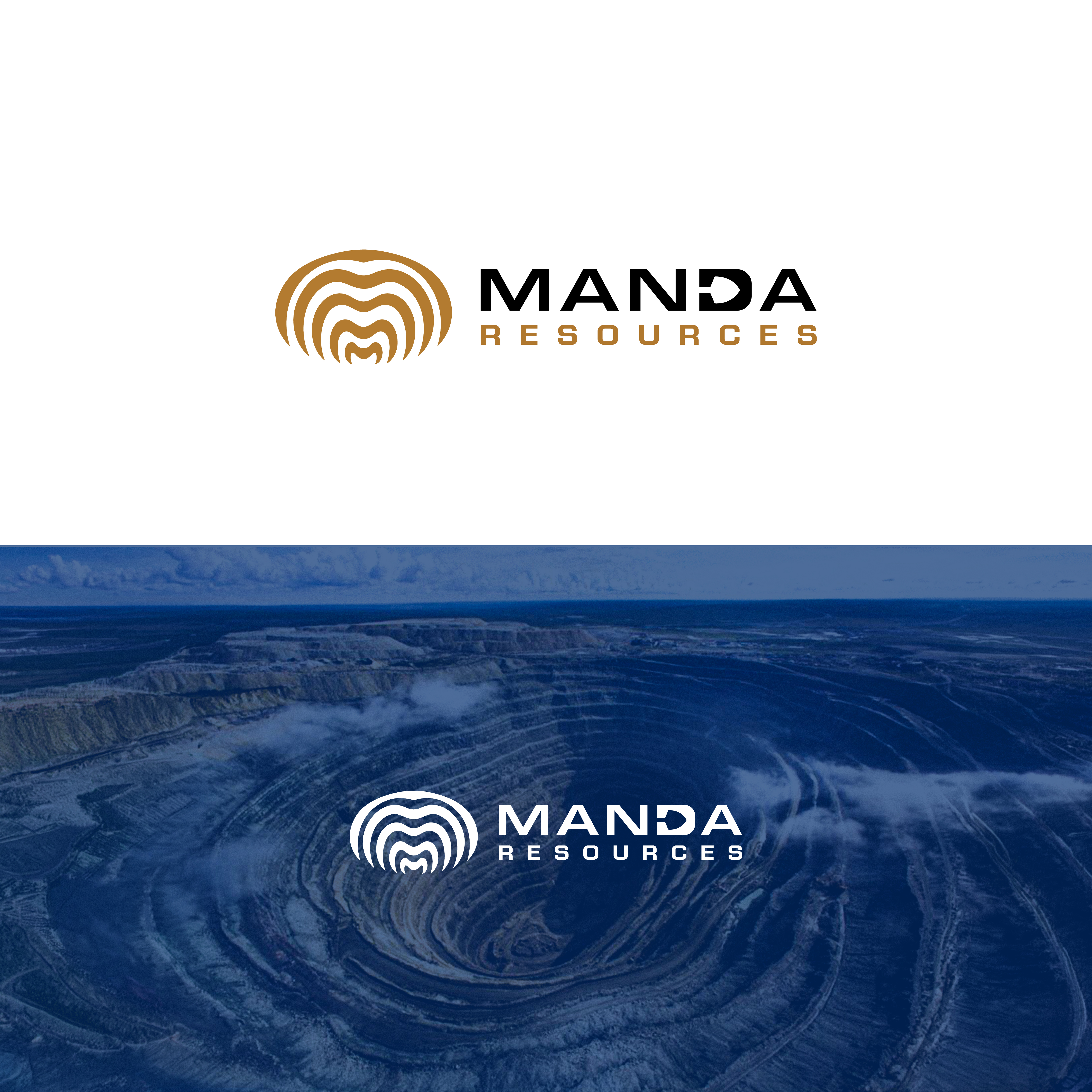 Logo Design by Merin gopi for this project | Design #37442621
