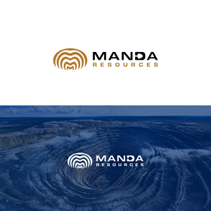Logo Design by Merin gopi for this project | Design: #37442621