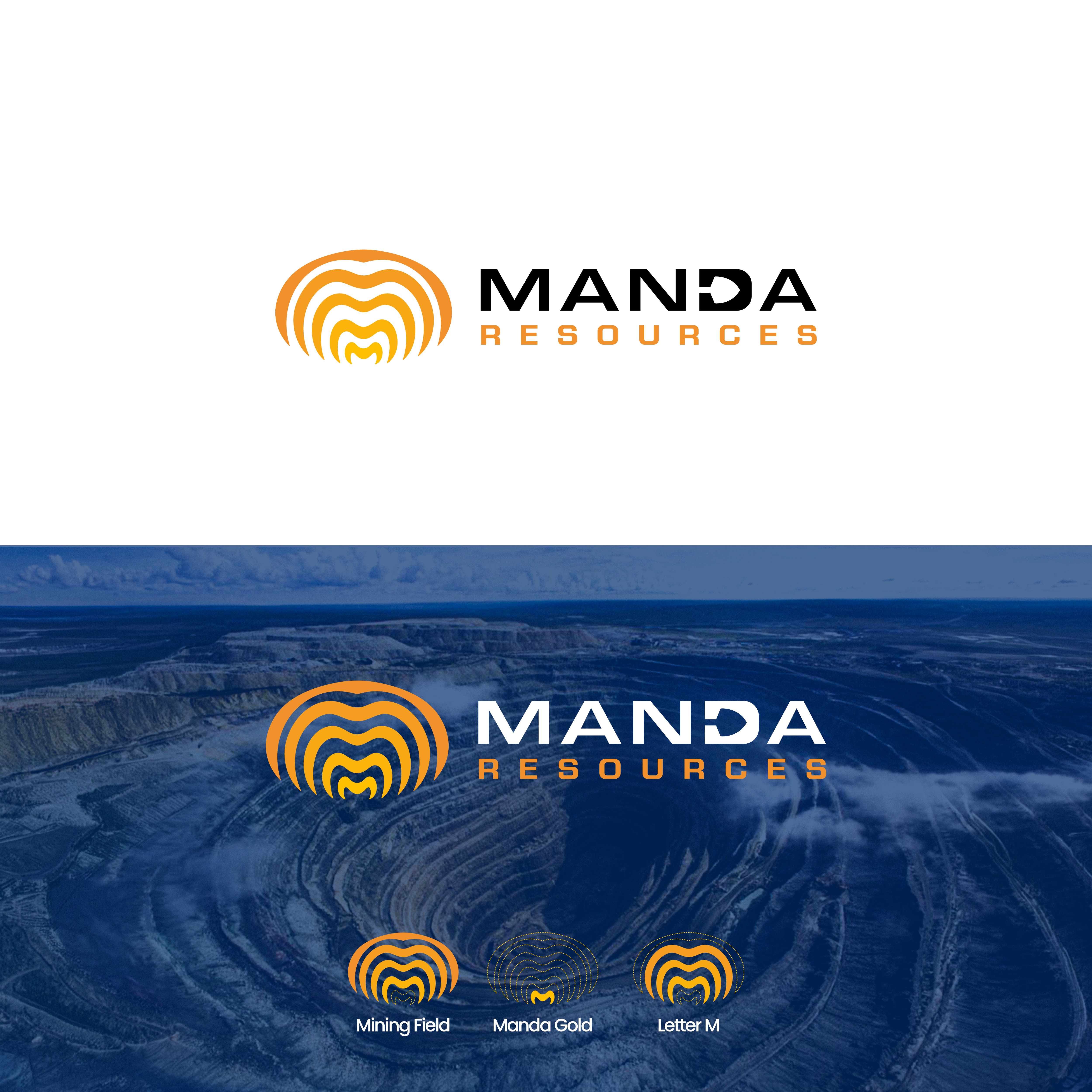 Logo Design by Merin gopi for this project | Design #37442666