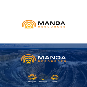 Logo Design by Merin gopi for this project | Design: #37442666