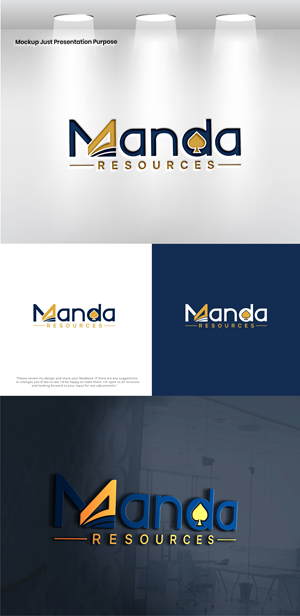 Logo Design by Pixel Signature for this project | Design: #37423402