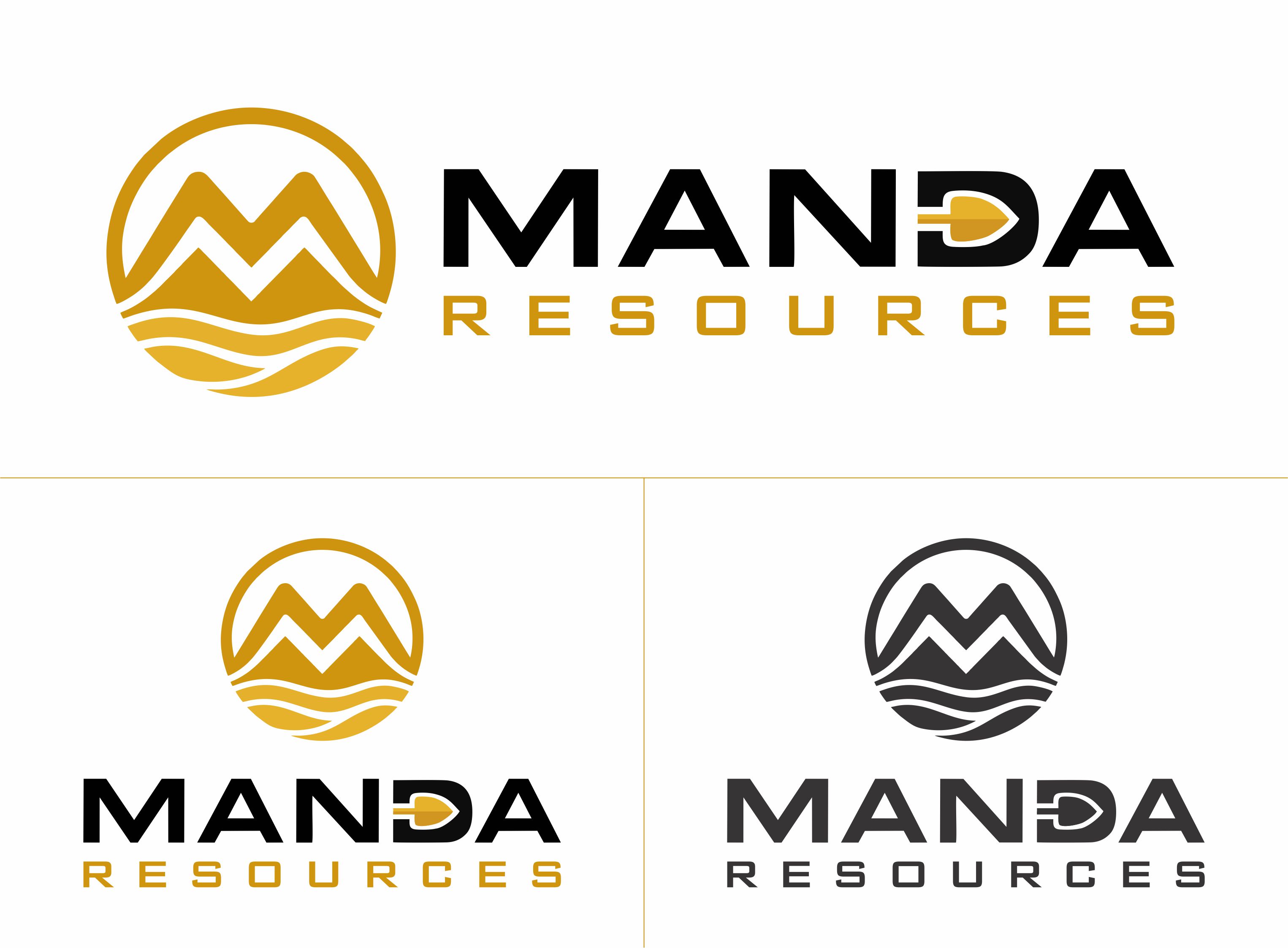 Logo Design by Borago for this project | Design #37432892