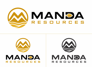 Logo Design by Borago for this project | Design: #37432892
