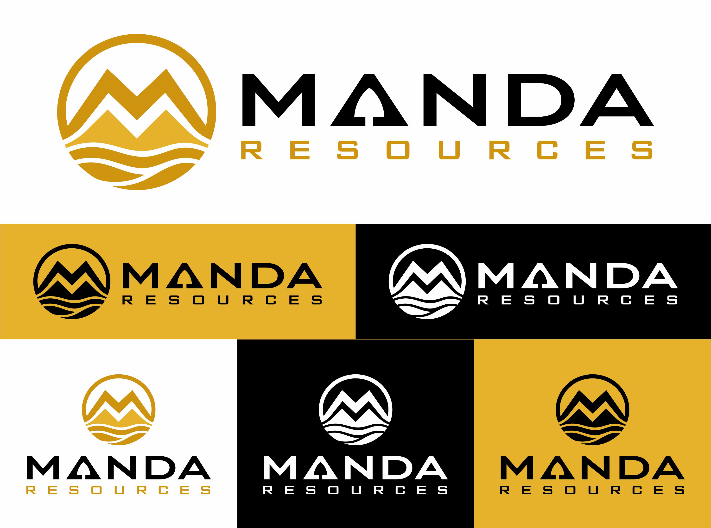 Logo Design by Borago for this project | Design #37433155