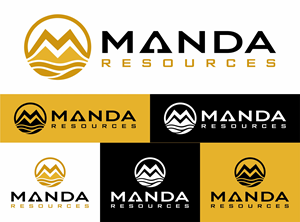 Logo Design by Borago for this project | Design: #37433155