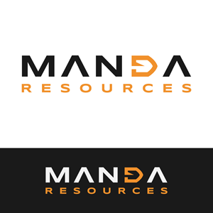 Logo Design by AHNAF_S for this project | Design: #37439942