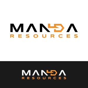 Logo Design by AHNAF_S for this project | Design: #37439953