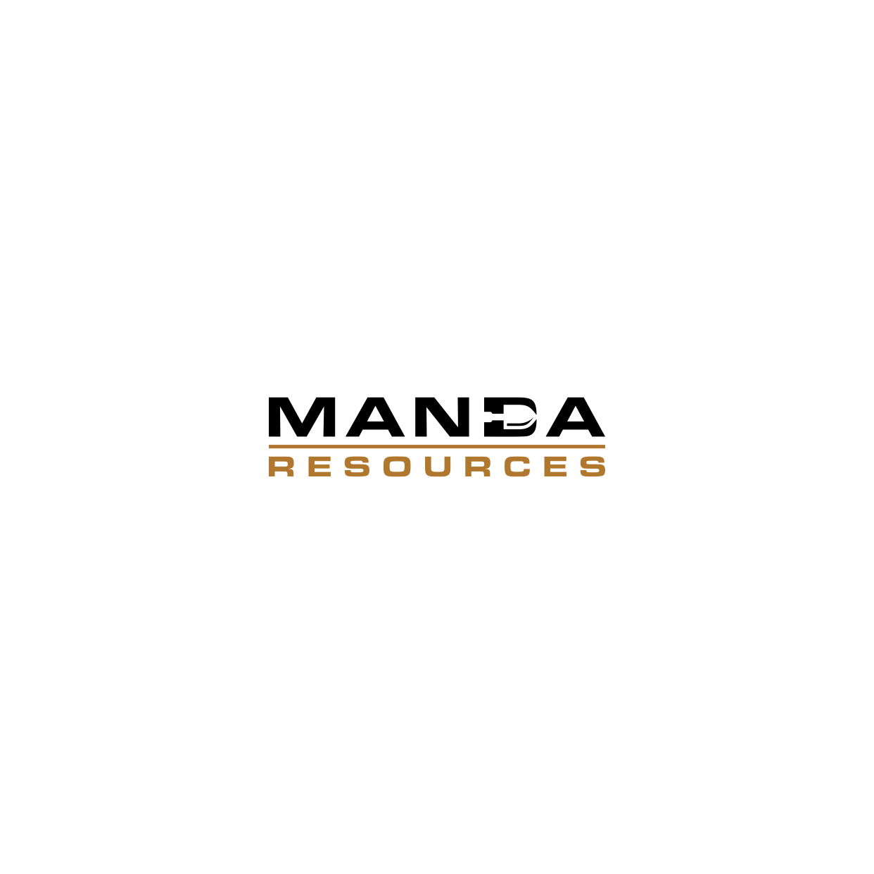 Logo Design by Kaze56 for this project | Design #37429451