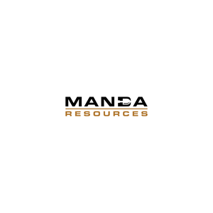 Logo-Design von Kaze56 für dieses Projekt | Design: #37429451