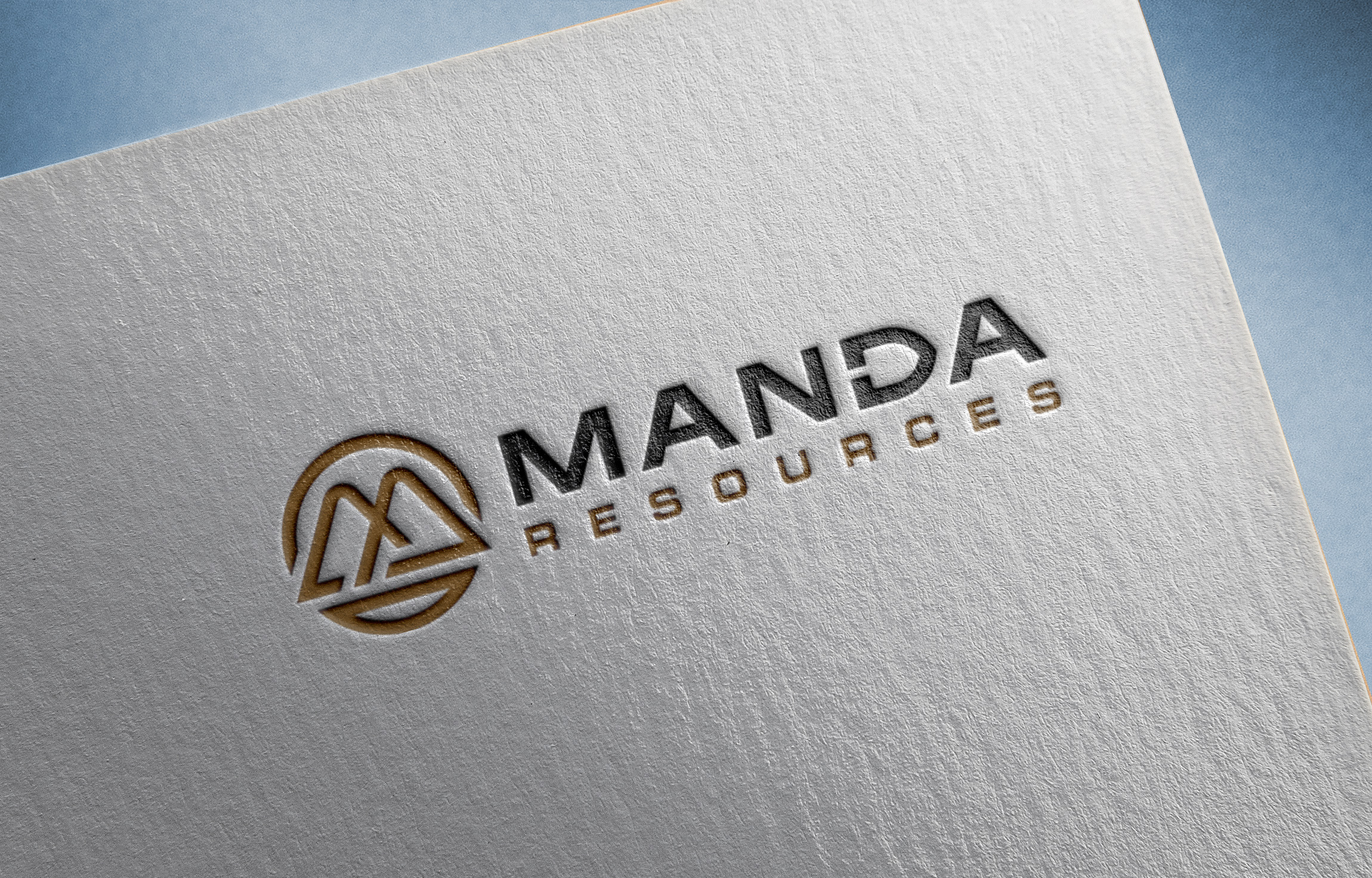 Logo Design by omahsegoro for this project | Design #37438038