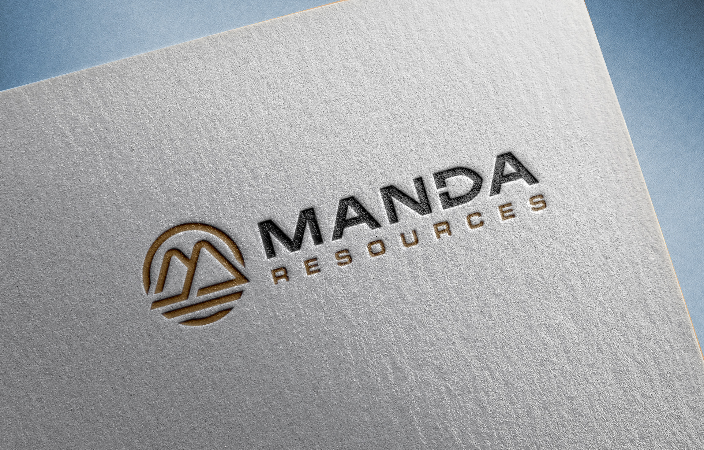 Logo Design by omahsegoro for this project | Design #37438052