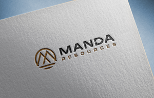 Logo Design by omahsegoro for this project | Design: #37443835
