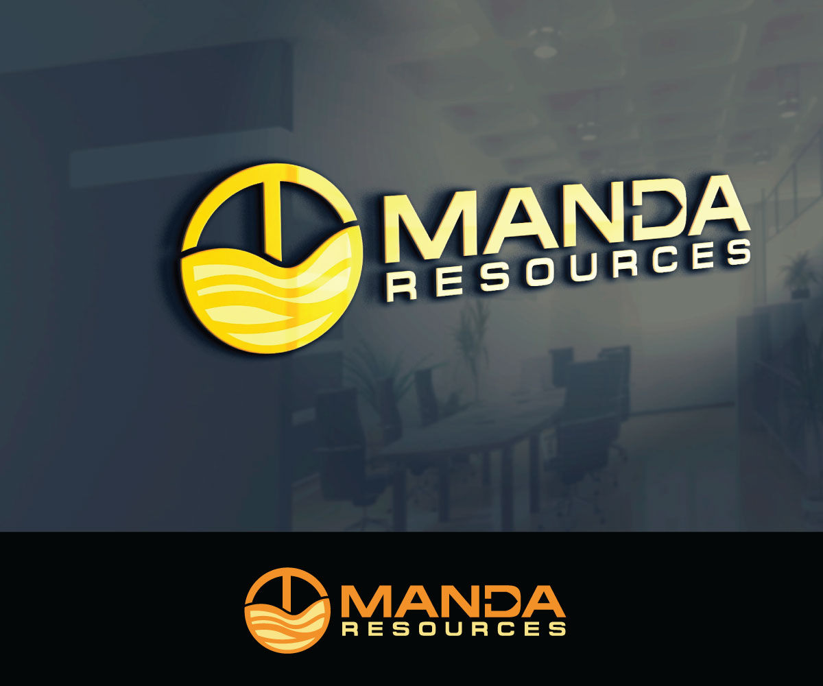 Logo Design by chaitan! for this project | Design #37425364