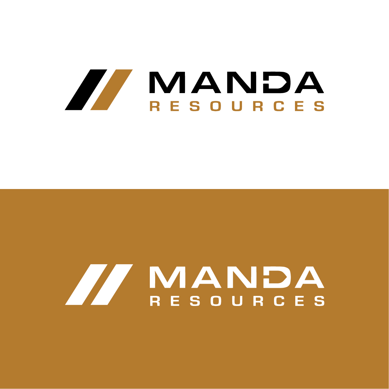 Logo Design by HoTA for this project | Design #37427654