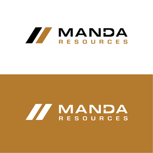 Logo Design by HoTA for this project | Design: #37427654