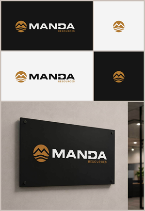 Logo Design by Ha.Connick for this project | Design: #37444671
