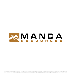 Logo Design by kebusibud for this project | Design: #37420387