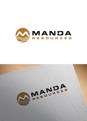 Logo Design by DesignVerse777 for this project | Design: #37431131