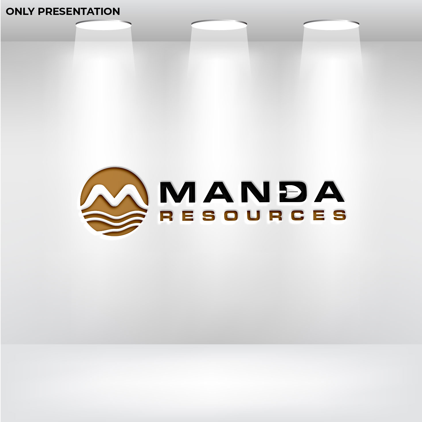 Logo Design by DesignVerse777 for this project | Design #37431132