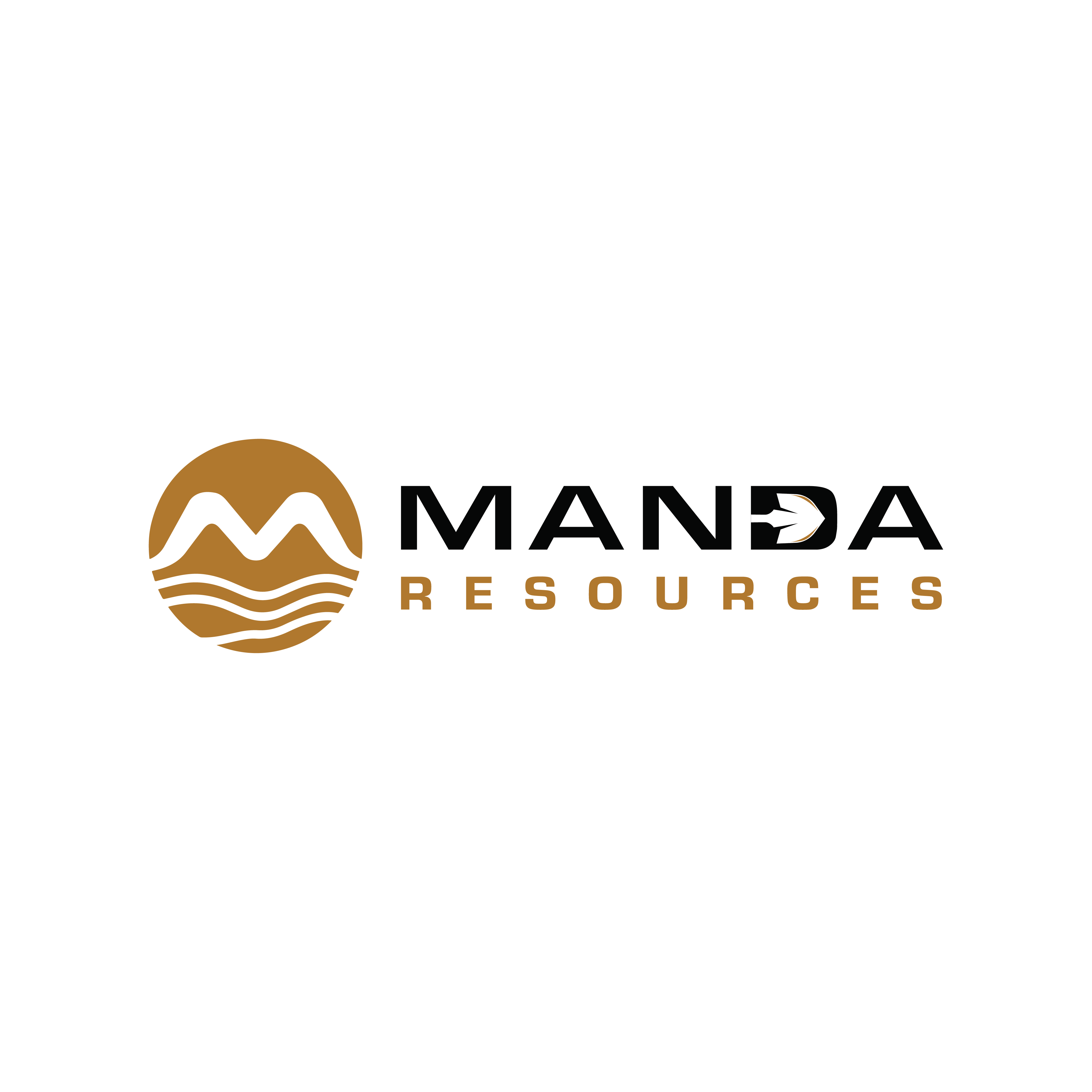 Logo Design by Johnny@ for this project | Design #37429643