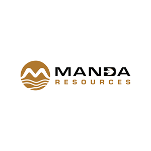 Logo Design by Johnny@ for this project | Design: #37429643