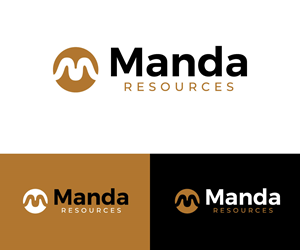 Logo Design by RaKu 2 for this project | Design: #37425847