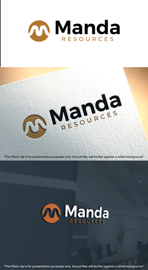 Logo Design by RaKu 2 for this project | Design: #37425874