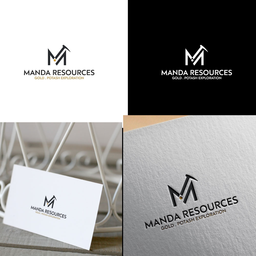 Logo Design by Jonshonkal for this project | Design #37420826