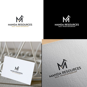 Logo Design by Jonshonkal for this project | Design: #37420826