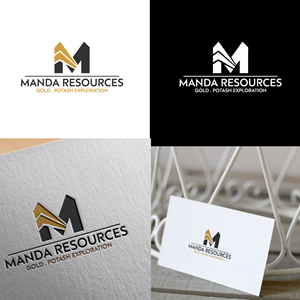 Logo Design by Jonshonkal for this project | Design: #37420827