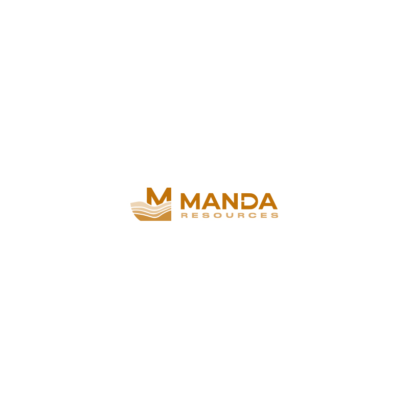 Logo Design by Coli for this project | Design #37423262
