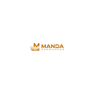 Logo Design by Coli for this project | Design: #37423262