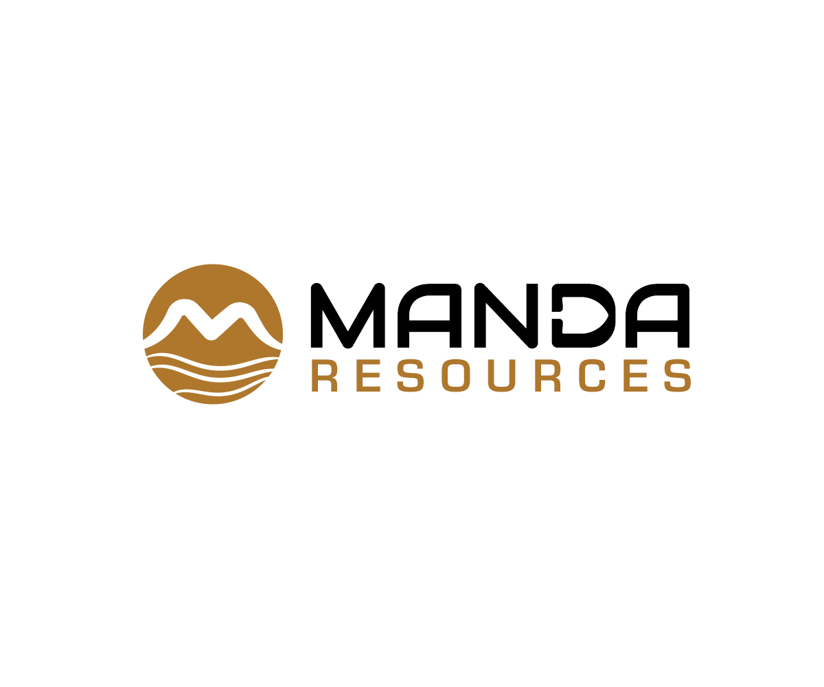 Logo Design by Sun Moon Graphic Designer for this project | Design #37434810