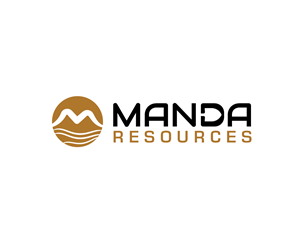Logo Design by Sun Moon Graphic Designer