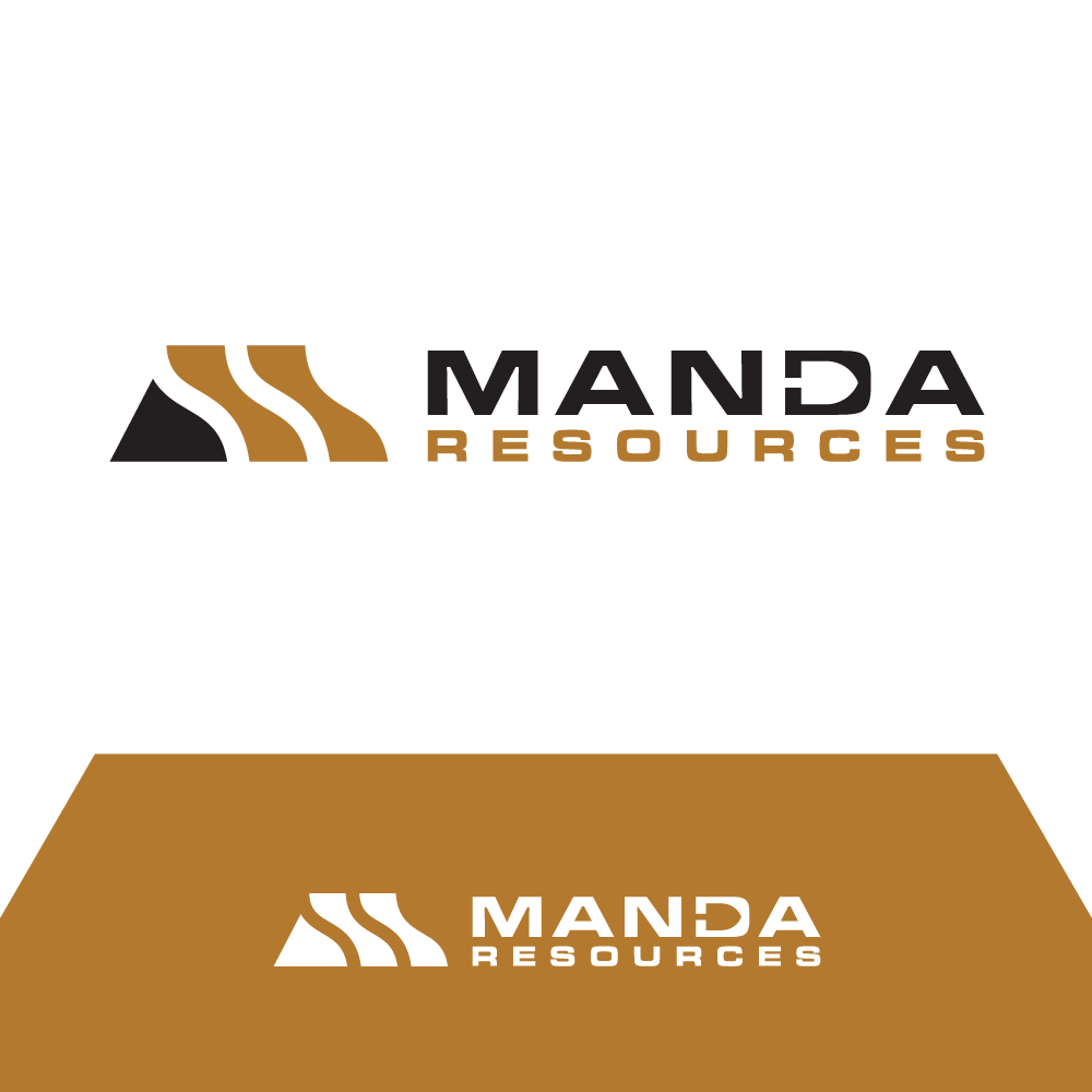 Logo Design by deZoel for this project | Design #37437785