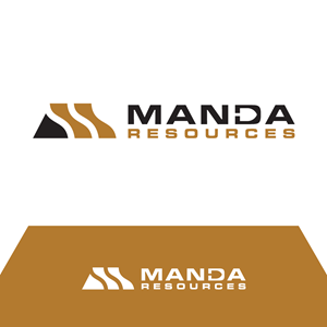 Logo Design by deZoel for this project | Design: #37437785