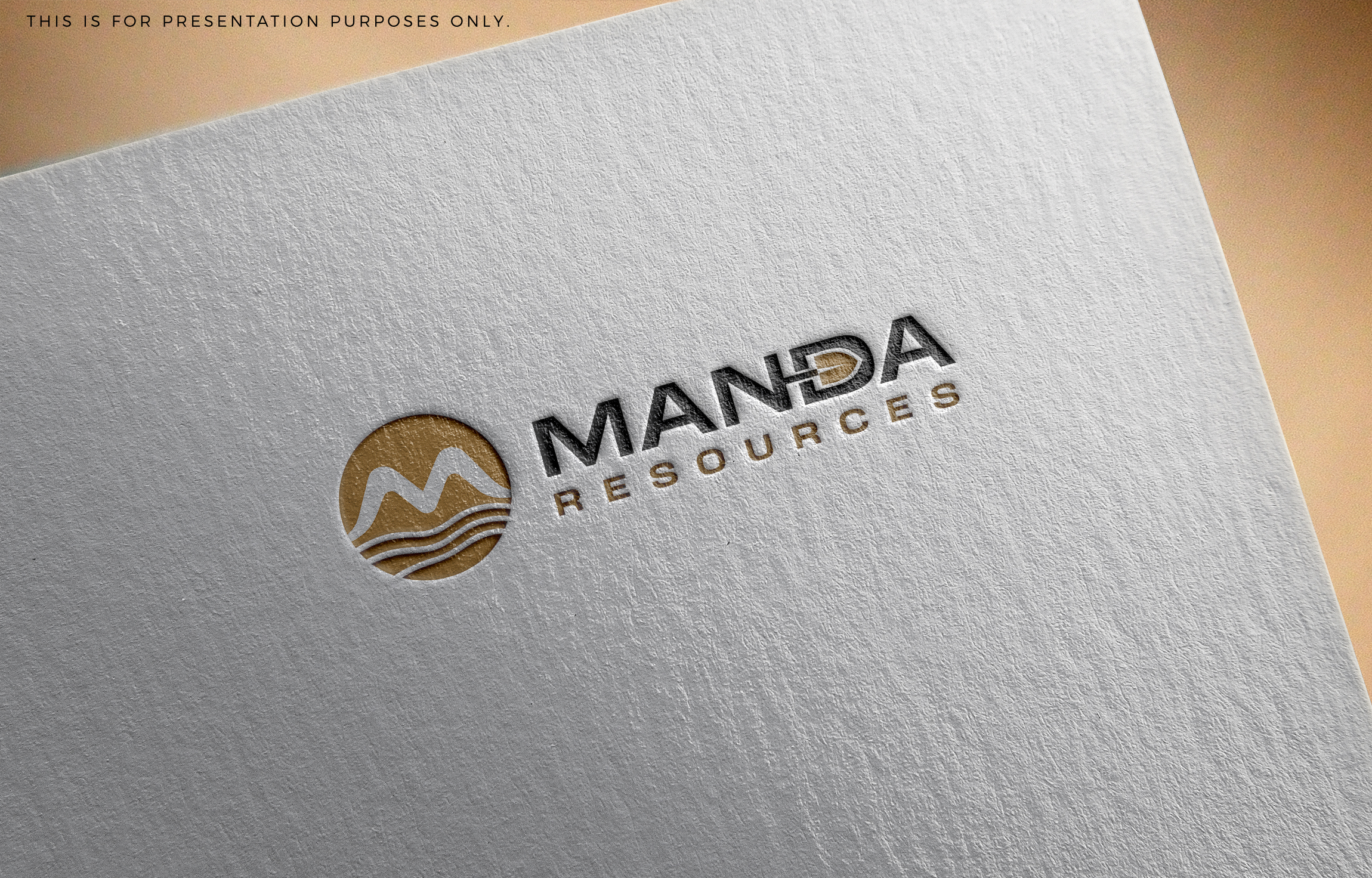 Logo Design by ZaynAdam for this project | Design #37440529